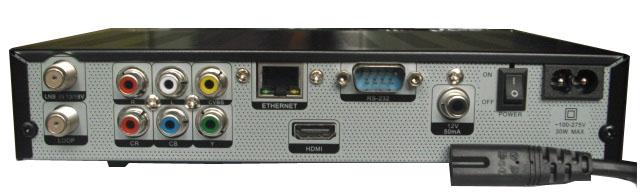 OPENBOX (I-BOX (F3),(M3)1080P HD PVR RECEIVER + LIFE TIME CCCAM Triple.. OPENBOX (I-BOX (F3),(M3)1080P HD PVR RECEIVER + LIFE TIME CCCAM Triple..