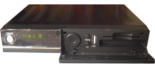OPENBOX (I-BOX (F3),(M3)1080P HD PVR RECEIVER + LIFE TIME CCCAM Triple.. OPENBOX (I-BOX (F3),(M3)1080P HD PVR RECEIVER + LIFE TIME CCCAM Triple..