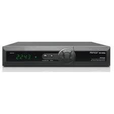 Openbox S16 FULL HD 1080P PVR SATELLITE RECEIVER + 9 MONTHS 3 CCCAM ...