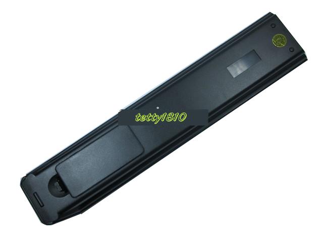 Openbox s9 s10 Satellite Digital Receivers Remote Control Openbox s9 s10 Satellite Digital Receivers Remote Control