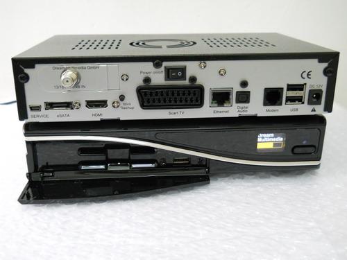 openbox-skybox-dreambox-dm800se-1204-17-arrowalarm@5.jpg