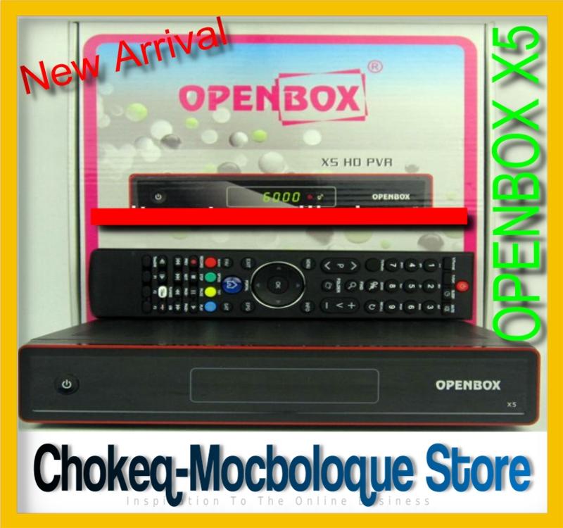 openbox-x5-sunplus-1512a-processor-satellite-receiver-mocboloque-1212-15-mocboloque@3.jpg