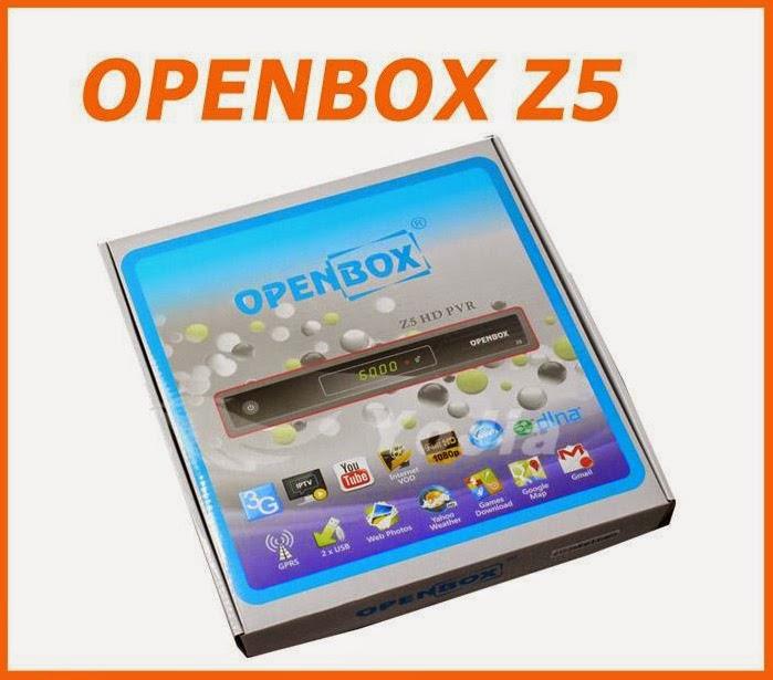 openbox z5 set termurah best seller doh openbox z5 set termurah best seller doh