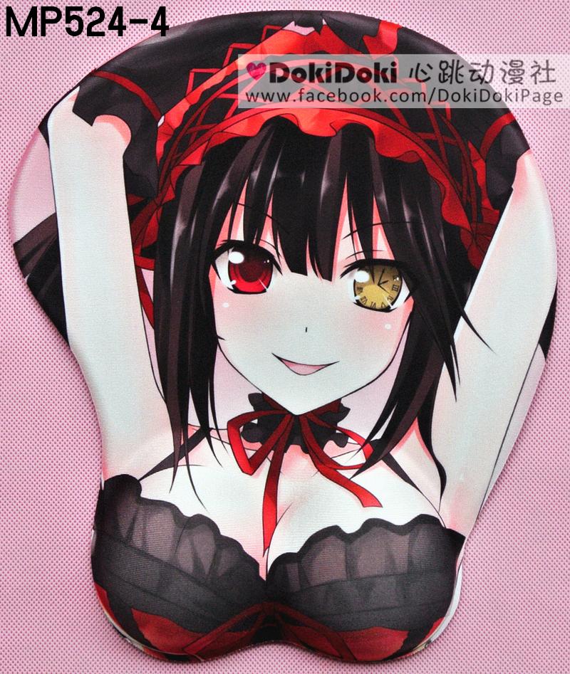 oppai mousepad date a live tokisaki kurumi mp524 4 selangor end time 11 8 2014 11 15 00 am oppai mousepad date a live tokisaki kurumi mp524 4 selangor end time 11 8 2014 11 15 00 am