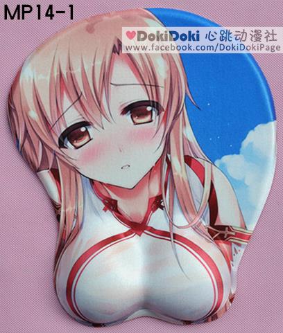 oppai-mousepad-sword-art-online-asuna-mp14-1-dokidoki-1501-23-DokiDoki@9.jpg