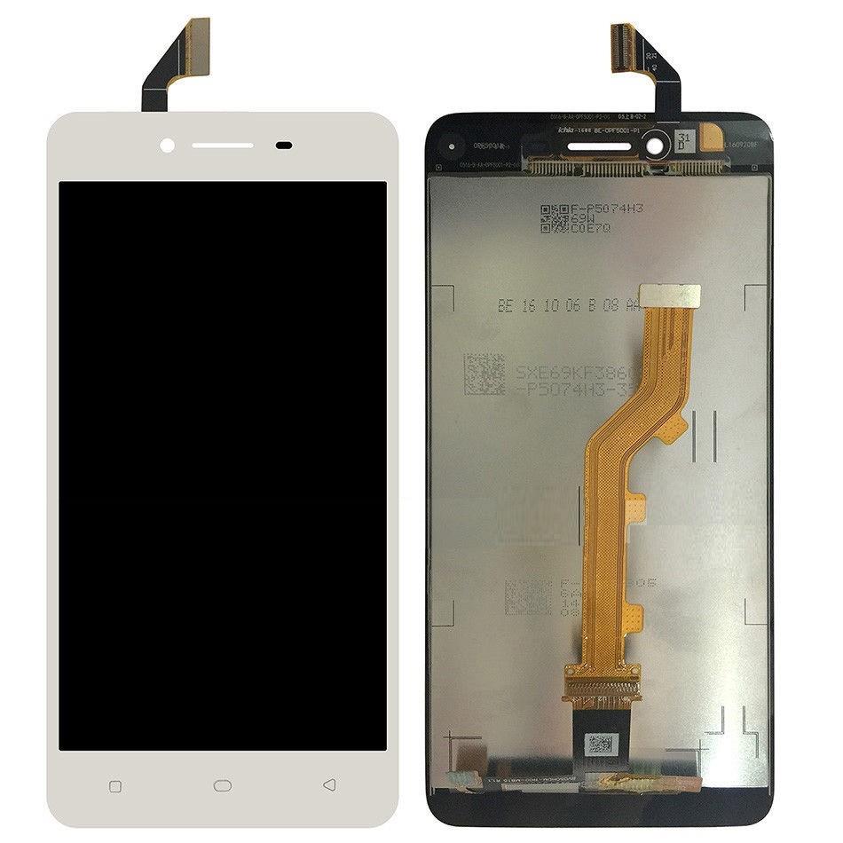 oppo a37 neo 9 lcd digitizer end 3 20 2018 2 03 pm myt oppo a37 neo 9 lcd digitizer end 3 20 2018 2 03 pm myt
