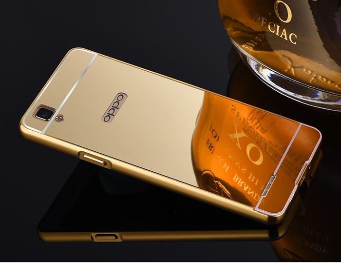 oppo f1 f1 plus mirror metal aluminium bumper end 3 17 2017 5 18 00 pm oppo f1 f1 plus mirror metal aluminium bumper end 3 17 2017 5 18 00 pm