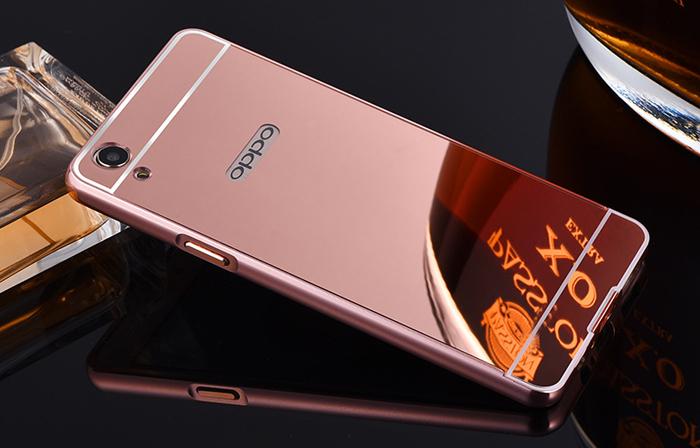 oppo f1 f1 plus neo 9 a37 neo 7 5s mirror metal ca end 3 17 2017 5 18 00 pm oppo f1 f1 plus neo 9 a37 neo 7 5s mirror metal ca end 3 17 2017 5 18 00 pm