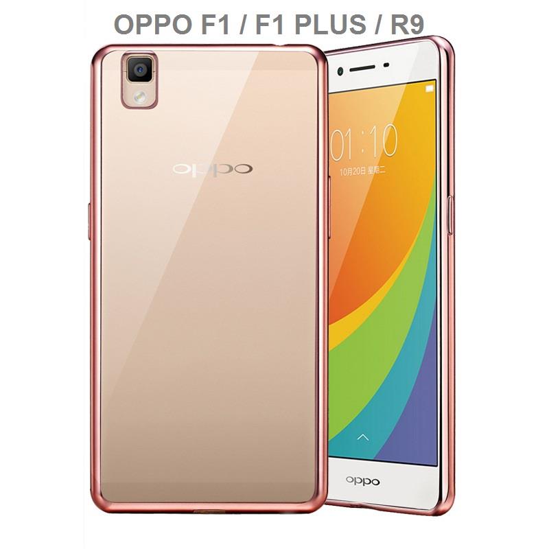 oppo f1 f1 plus r9 plating end 6 27 2017 3 15 pm myt oppo f1 f1 plus r9 plating end 6 27 2017 3 15 pm myt