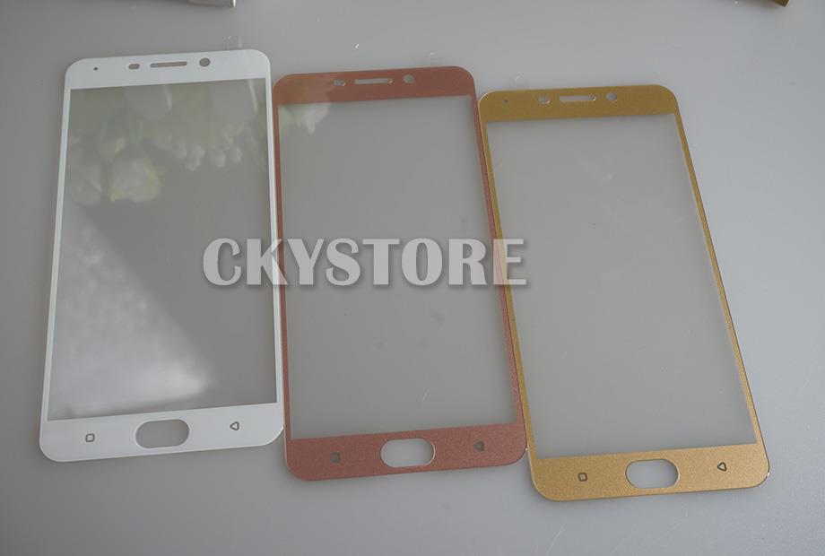 accessoires oppo f1s accessoires oppo f1s