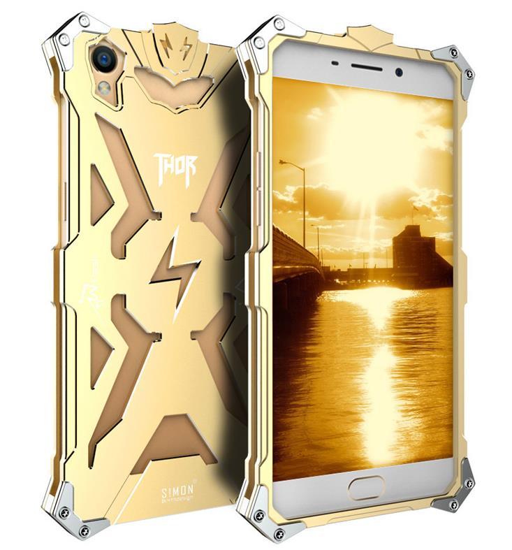 oppo f1 plus r9 aluminium thor metal cover ca end 8 14 2016 3 30 00 pm oppo f1 plus r9 aluminium thor metal cover ca end 8 14 2016 3 30 00 pm