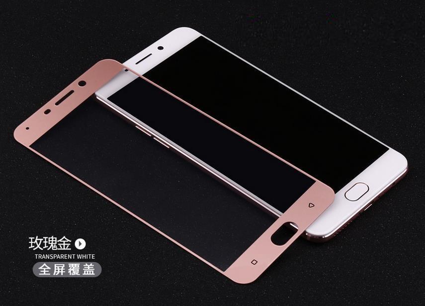 oppo f1 plus r9 plus cover tem end 11 14 2017 3 44 pm oppo f1 plus r9 plus cover tem end 11 14 2017 3 44 pm