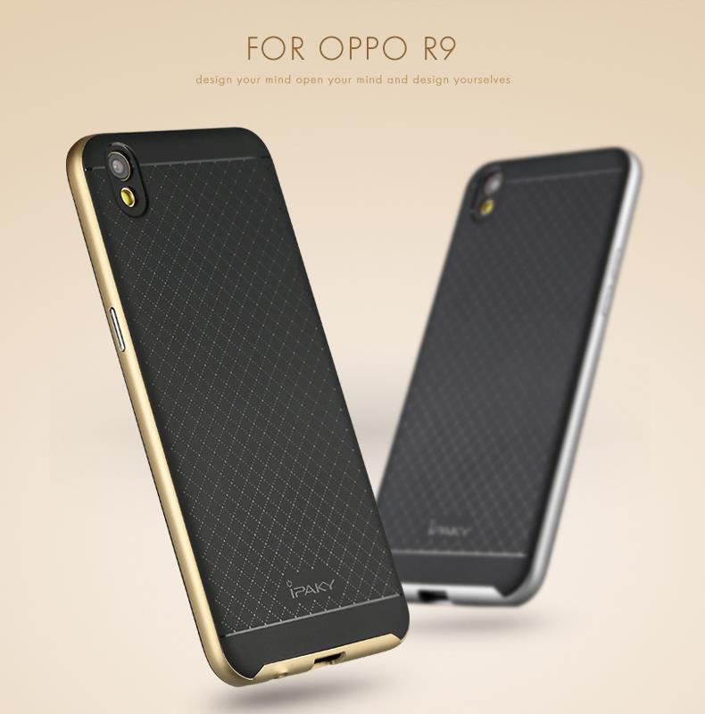 oppo f1 plus r9 r9s original ipaky ne end 6 8 2018 7 15 pm oppo f1 plus r9 r9s original ipaky ne end 6 8 2018 7 15 pm