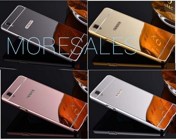 oppo f1 selfie expert oppoa35 cover metal fra end 2 18 2017 5 47 00 pm oppo f1 selfie expert oppoa35 cover metal fra end 2 18 2017 5 47 00 pm