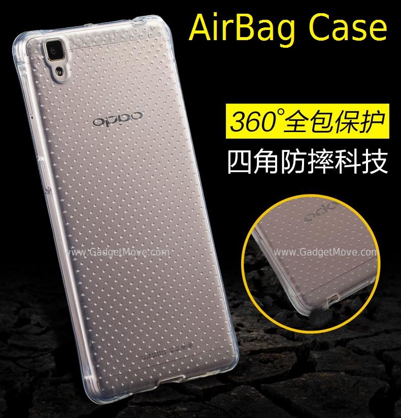 oppo f1s f1 find r9 neo 7 9 plus ant end 7 27 2017 8 15 pm oppo f1s f1 find r9 neo 7 9 plus ant end 7 27 2017 8 15 pm