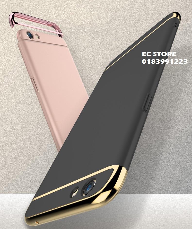 oppo f1s f1 plus 3 in 1 ultra thin end 1 14 2018 10 15 am oppo f1s f1 plus 3 in 1 ultra thin end 1 14 2018 10 15 am