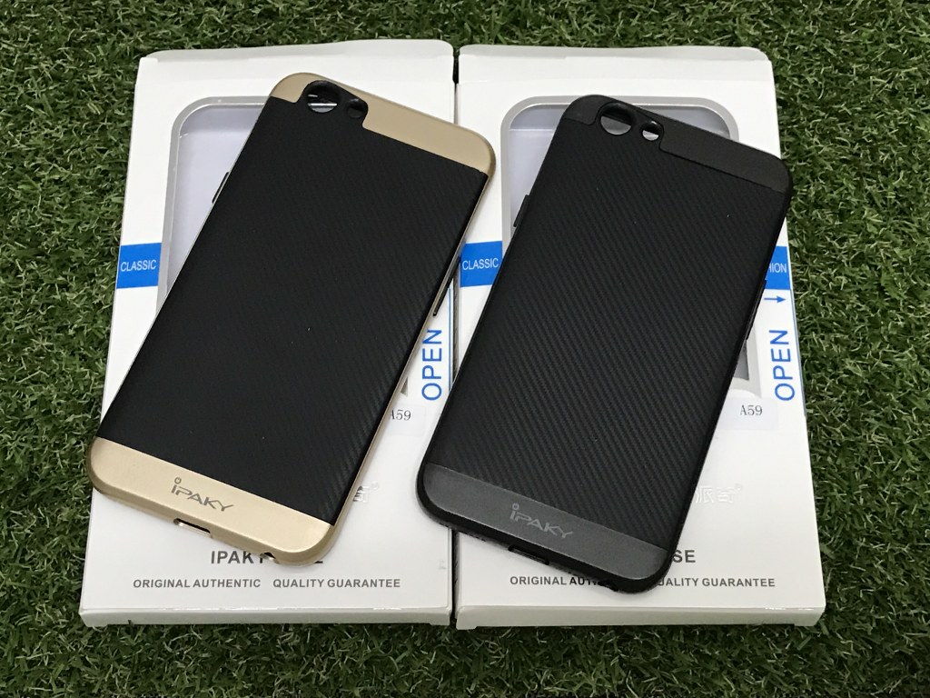 oppo f1s ipaky carbon fiber silicon t end 5 4 2019 2 42 pm oppo f1s ipaky carbon fiber silicon t end 5 4 2019 2 42 pm