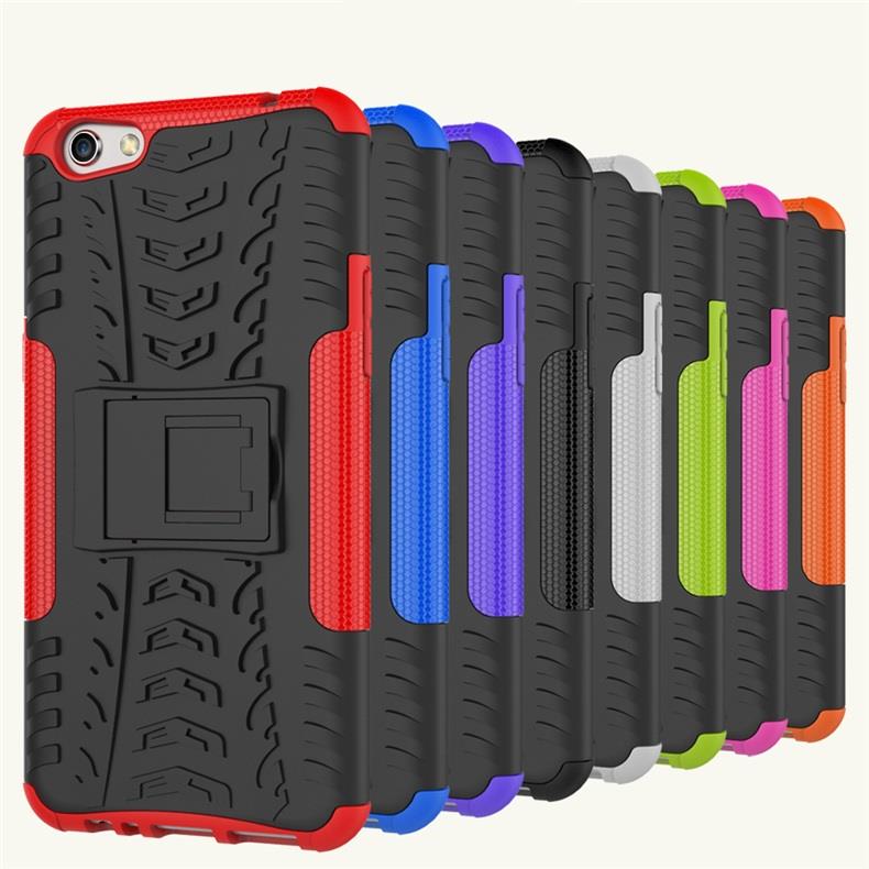 oppo f3 plus r9s plus casing back c end 3 18 2018 11 19 am oppo f3 plus r9s plus casing back c end 3 18 2018 11 19 am
