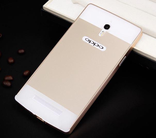 oppo-find-7-7a-x9007-ultra-slim-metal-bumper-case-cover-ckystore-1502-12-CKYstore@1.jpg