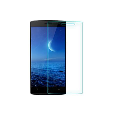 oppo find 7 tempered glass screen protector negeri oppo find 7 tempered glass screen protector negeri