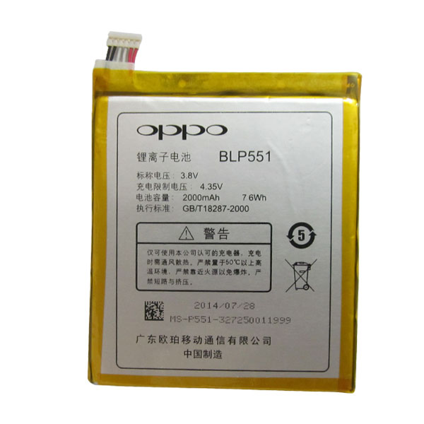 oppo find mirror r809t r815w r819t end 4 15 2018 12 45 pm oppo find mirror r809t r815w r819t end 4 15 2018 12 45 pm