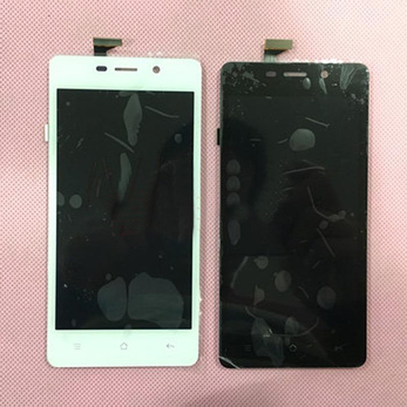 oppo 3 a11w lcd digitizer touch end 7 21 2018 2 21 pm oppo 3 a11w lcd digitizer touch end 7 21 2018 2 21 pm