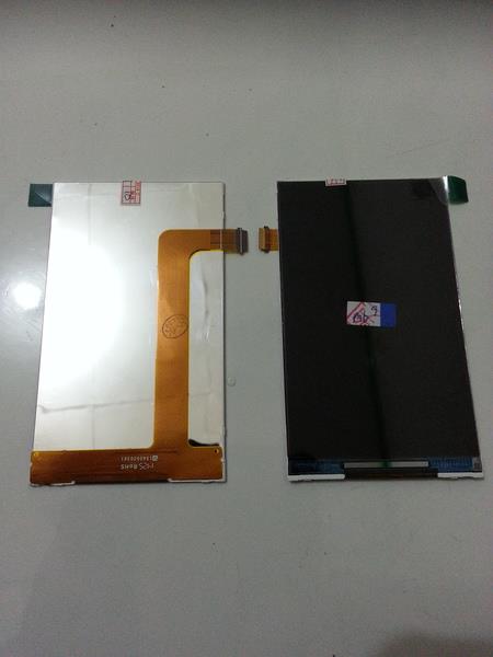oppo r1001 lcd screen end 6 30 2018 12 15 am myt oppo r1001 lcd screen end 6 30 2018 12 15 am myt