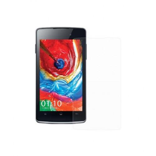 oppo r1001 tempered glass end 8 16 2019 5 11 pm myt oppo r1001 tempered glass end 8 16 2019 5 11 pm myt