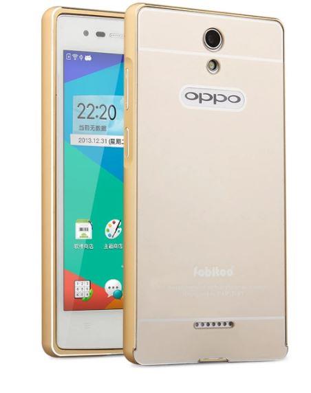oppo mirror 3 aluminium bumper cover end 5 28 2018 8 15 pm oppo mirror 3 aluminium bumper cover end 5 28 2018 8 15 pm