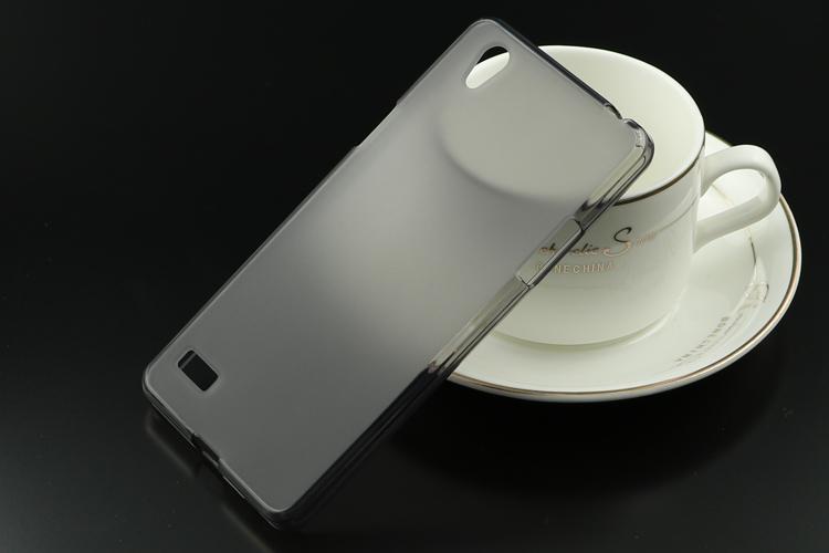 oppo a51k