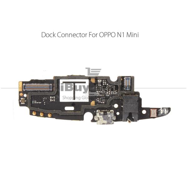 oppo n1 mini charging port flex cab end 9 28 2018 12 45 pm oppo n1 mini charging port flex cab end 9 28 2018 12 45 pm