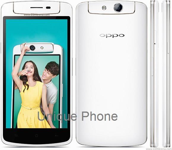 Oppo N1 mini, Original by Oppo M39;sia,mini 5.0 inch end 6 