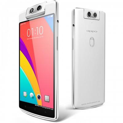oppo n3 2gb 32gb rom 4g lte white original malaysia set kuala lumpur end time 8 16 2016 1 15 oppo n3 2gb 32gb rom 4g lte white original malaysia set kuala lumpur end time 8 16 2016 1 15