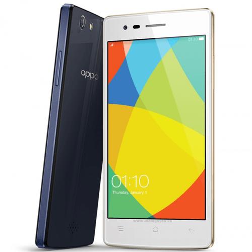 OPPO Neo 5 16GB Rom amp; 1GB Ram  Original OPPO Ma end 7 