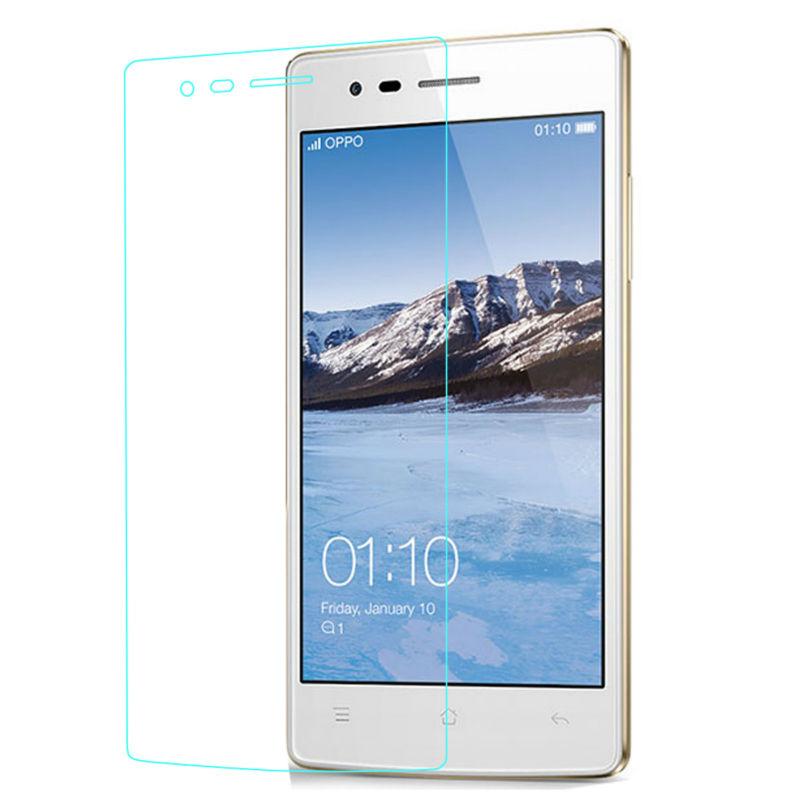 oppo neo 5 9h premium tempered glass end 12 7 2017 2 15 pm oppo neo 5 9h premium tempered glass end 12 7 2017 2 15 pm