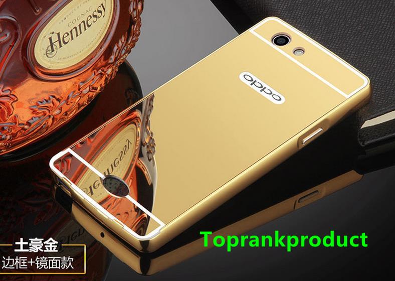 oppo neo 5 neo5 a31 mirror design me end 12 7 2016 1 07 pm oppo neo 5 neo5 a31 mirror design me end 12 7 2016 1 07 pm