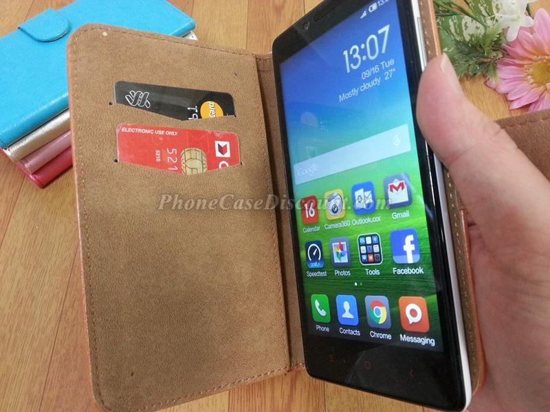 oppo neo 5s 9 a31t a30 a37 f1 f1s a5 end 3 27 2018 6 15 pm oppo neo 5s 9 a31t a30 a37 f1 f1s a5 end 3 27 2018 6 15 pm
