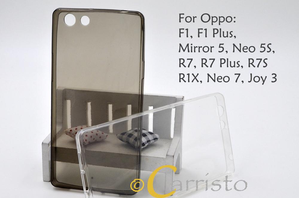 oppo neo 7 5s mirror 5 r7 r7s r1x r end 6 4 2019 12 38 am oppo neo 7 5s mirror 5 r7 r7s r1x r end 6 4 2019 12 38 am