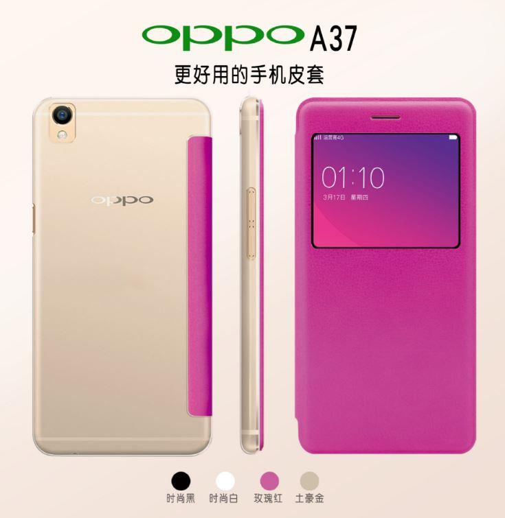 oppo neo 7 a33 neo 9 a37 r9 f1 plus end 7 29 2018 10 15 pm oppo neo 7 a33 neo 9 a37 r9 f1 plus end 7 29 2018 10 15 pm