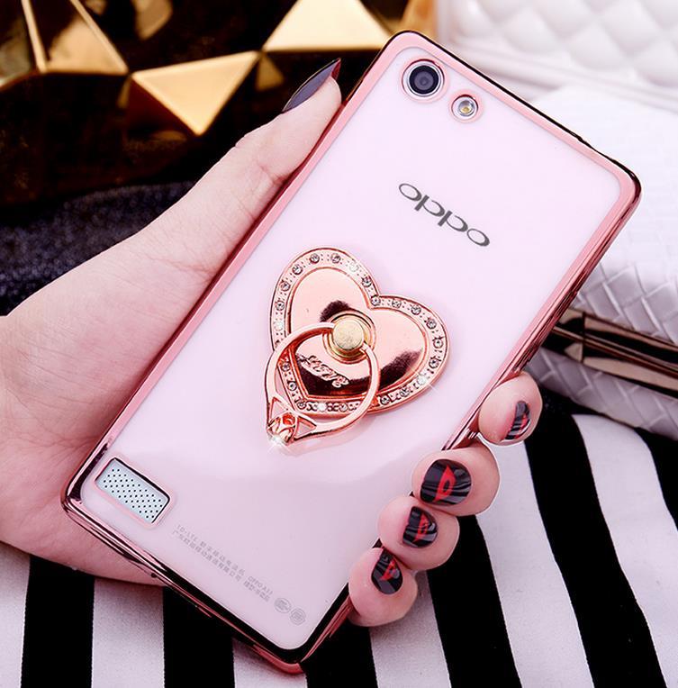 oppo neo 7 a33 silicone cover end 11 14 2018 3 49 pm oppo neo 7 a33 silicone cover end 11 14 2018 3 49 pm