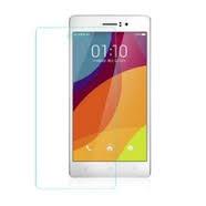 oppo neo 7 a33t a33w a33f a3 end 5 28 2017 7 15 pm oppo neo 7 a33t a33w a33f a3 end 5 28 2017 7 15 pm