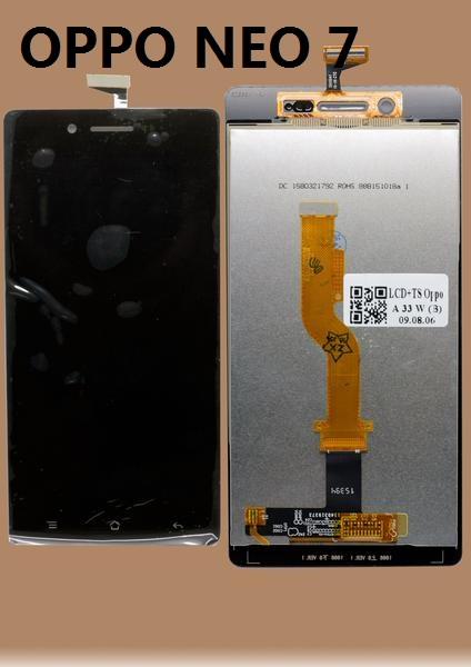 oppo neo 7 a33w lcd digitiz end 12 9 2017 2 15 pm myt oppo neo 7 a33w lcd digitiz end 12 9 2017 2 15 pm myt
