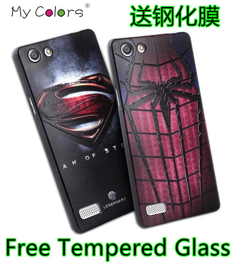oppo neo 7 neo7 a33 3d silicone cas end 11 14 2017 3 49 pm oppo neo 7 neo7 a33 3d silicone cas end 11 14 2017 3 49 pm