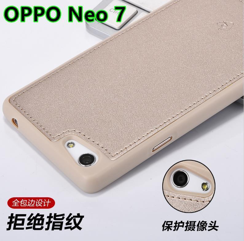 oppo neo 7 neo7 a33 leather silico end 2 18 2018 4 15 pm oppo neo 7 neo7 a33 leather silico end 2 18 2018 4 15 pm