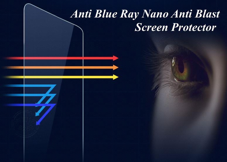 oppo neo 9 a37 f1s a59 anti blast bl end 5 8 2018 10 15 pm oppo neo 9 a37 f1s a59 anti blast bl end 5 8 2018 10 15 pm