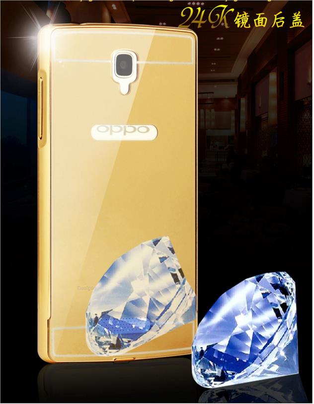 oppo neo neo 3 neo 5 metal end 2 12 2018 3 15 pm oppo neo neo 3 neo 5 metal end 2 12 2018 3 15 pm