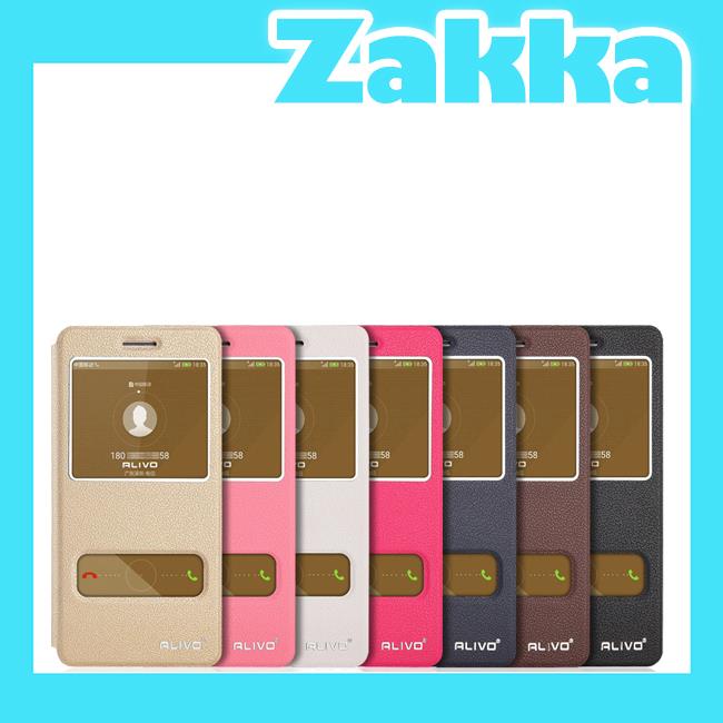 oppo neo9 neo 9 a37 flip cas end 8 31 2018 10 15 pm myt oppo neo9 neo 9 a37 flip cas end 8 31 2018 10 15 pm myt