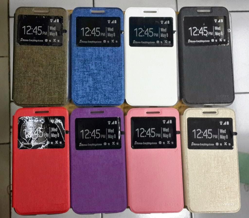 oppo r1001 yoyo fashion flip cover melaka end time 2 1 2016 11 15 00 am myt oppo r1001 yoyo fashion flip cover melaka end time 2 1 2016 11 15 00 am myt