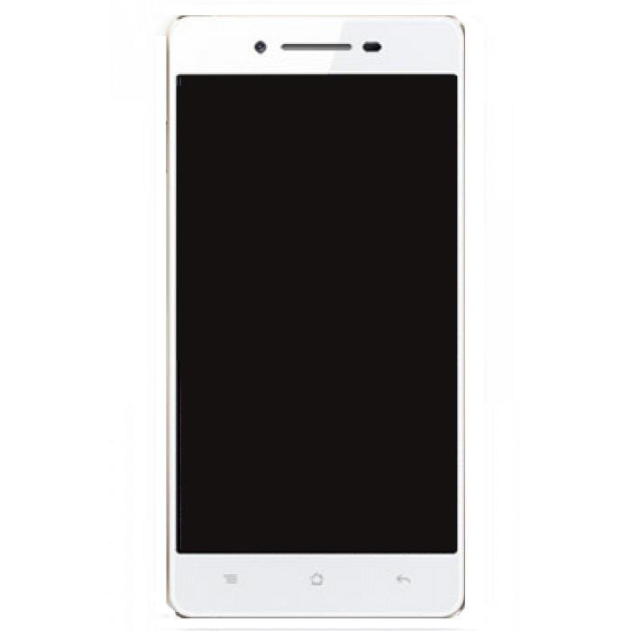 Oppo R1L R8006 LCD Display Digitizer Touch Screen end 7/9 