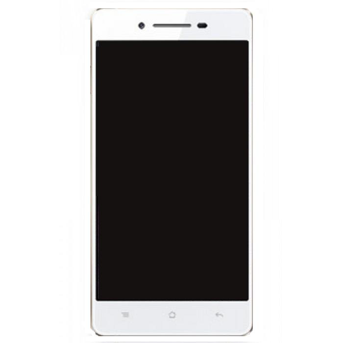oppo r1l r8006 r1s r8007 ori display lcd touch screen digitizer oppo r1l r8006 r1s r8007 ori display lcd touch screen digitizer